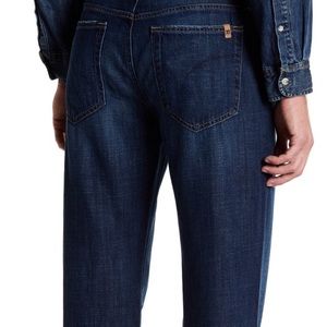 Joe’s Jeans Waist 34